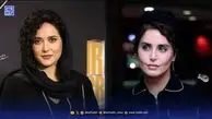 حضور بازیگران ایرانی با کپی لباس دیگر هنرمندان مشهور جشن‌های سینمایی؛ تیپ و استایل الناز شاکردوست، الهام حمیدی، سارا بهرامی، مینا وحید و...