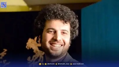 عصر سینما | سعید روستایی طرفدارانش را ناامید کرد