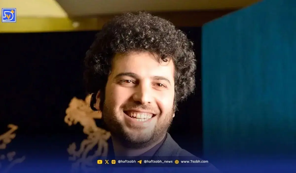 آدم مهاجرت نیستم/ به جشنواره های خارجی هم که میروم روز پنجم حوصله ام سر می‌رود