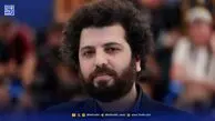 زندگینامه سعید روستایی، کارگردان جنجالی + زندگی شخصی