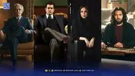 عصر سینما | بازیگرانی که به دنیا آمدن یک نقش را خوب بازی کند