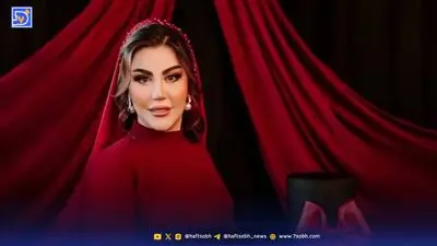 چک کردن گوشی همسر گناه کبیره است!