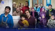 عصر سینما | موضوع پایتخت جدید مشخص شد