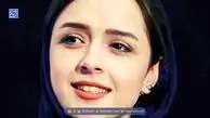 بیوگرافی کامل ترانه علیدوستی/ از مرگ برادر در چهارشنبه‌سوری تا ازدواج با علی منصور+عکس‌های خصوصی