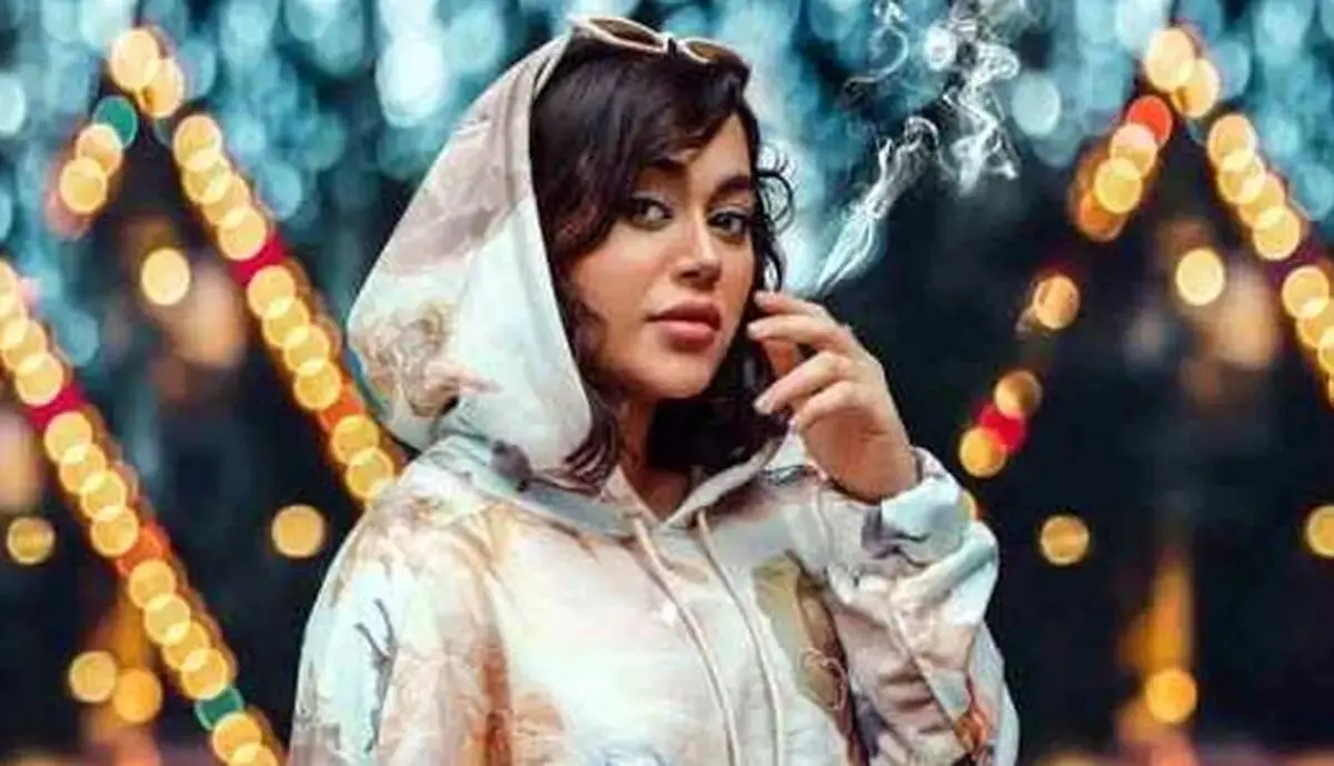 بیوگرافی نگین فضلی دختر میلیاردر اینستاگرام/ نگاهی دقیق به تولد تا مهاجرت به ترکیه و دوبی+عکس‌های خصوصی