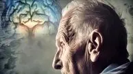 آلزایمر؛ واقعیتی رو به رشد در سالمندی