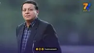 بازگشت مدیر سابق، به سپاهان کلید خورد