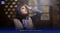 عکس| عصر سینما | مروری بر چند صحنه‌ی ماندگار سریال سووشون
