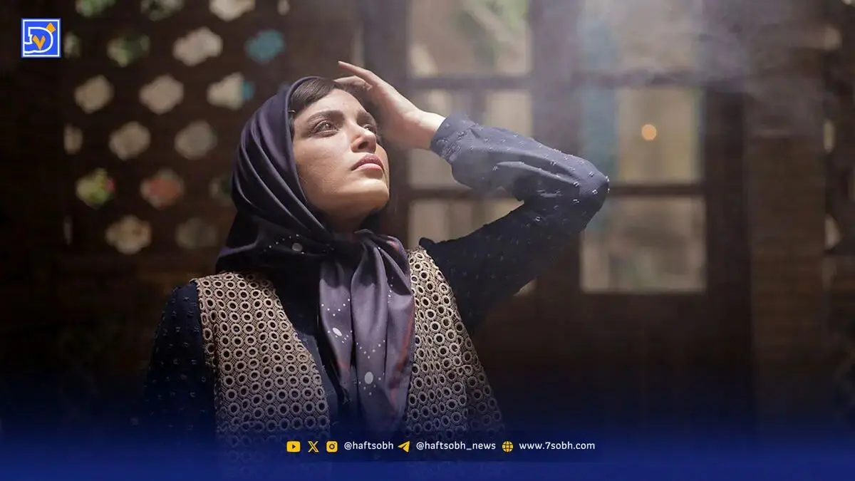 عکس| عصر سینما | مروری بر چند صحنه‌ی ماندگار سریال سووشون
