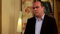 عالمی درباره انتشار ویدیو جنجالی باشگاه پرسپولیس: قطعا این کار را محکوم می‌کنیم!