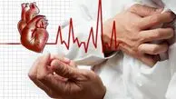 ۵ نشانه مهم حمله قلبی را بشناسید، پیشگیری بهتر از درمان است!