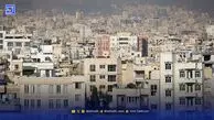 پیش‌بینی قیمت مسکن بعد از فعال شدن مکانیسم ماشه