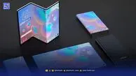 سامسونگ Z TriFold با زوم ۱۰۰ برابری در راه است!