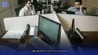 ادارات دولتی در این استان روز‌های پنجشنبه دورکار شدند