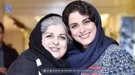 بیوگرافی تلخ مادر غزل شاکری