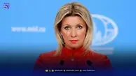 روسیه: بازگرداندن تحریم‌های ایران توسط اروپا فاقد اعتبار است
