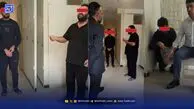 قتل پزشک سرشناس تهران توسط برادرش و منشی با انگیزه مالی و سیاسی