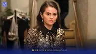 ازدواج سلنا گومز با بنی بلانکو در کالیفرنیا
