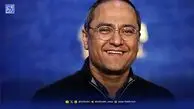 نگاه روز| استایل میلیاردی رامبد جوان خبرساز شد!