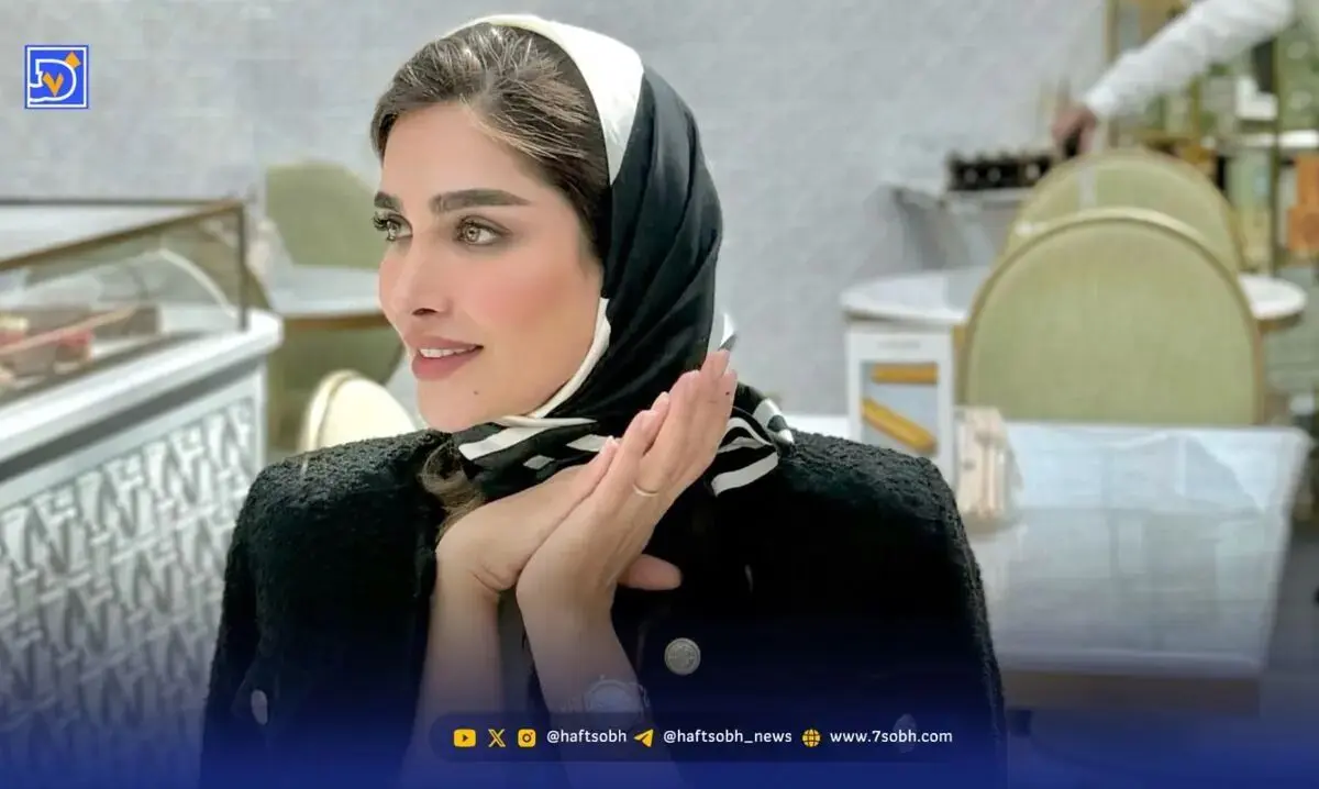 از آقازاده تا دندانپزشک مایه دار؛ مروری بر همسران خبرساز آناشید حسینی