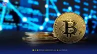 تحلیل روزانه قیمت بیت‌کوین، اتریوم، ریپل و دوج کوین (7 مهر)