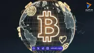 کدام کشورها تا ۲۰۲۵ بیت کوین را قانونی کردند؟ فهرست کامل و به‌روز
