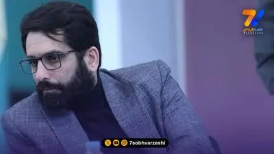 اعتراض پرسپولیس به لغو بازی؛ تا آخر پیگیری می‌کنیم