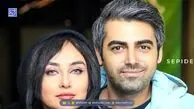 دکوراسیون خانه محمدرضا رهبری و زن خوش سلیقه اش