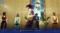 جشن مهرگان