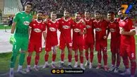 پرسپولیس صاحب ورزشگاه اختصاصی می‌شود؟