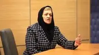 برنامه‌های فریده شجاعی برای توسعه ورزش زنان در استقلال و تیم‌های ملی