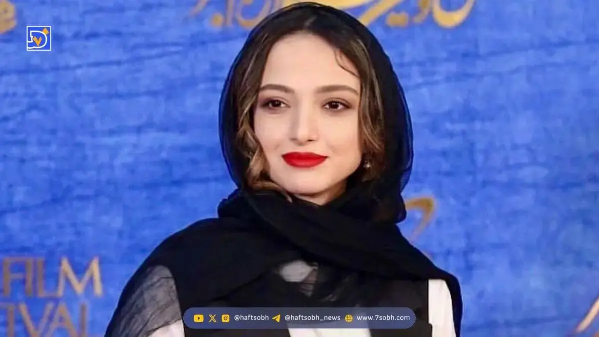 بیوگرافی ندا جبرائیلی و ماجرای رابطه با علی یار راستی