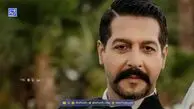 بیوگرافی آیدا مصباحی و بیوگرافی متین ستوده