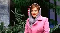 بیوگرافی، عکس‌های خصوصی و وضعیت ازدواج سمیرا حسینی