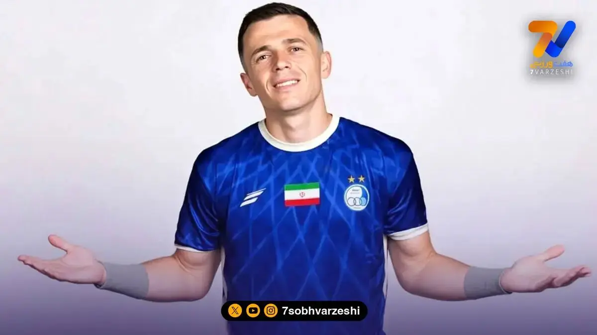 ایجنت خارجی به دنبال ویزای ایران؛ ردپای ایجنت ساپینتو در انتقال آسانی!