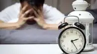 ورزش و خواب منظم کلید سلامت قلب هستند