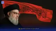 بزرگداشت شهید نصرالله و صفی‌الدین در پایتخت