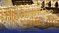 پیش‌ بینی قیمت طلا و سکه سه شنبه ۸ مهر ۱۴۰۴