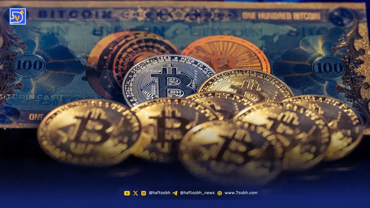 تحلیل بیت کوین: زمان جهش فرا رسیده است؟