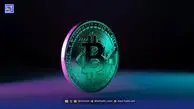 مسیر بیت‌کوین در روزهای آینده؛ صعود یا سقوط به ۱۰۸ هزار دلار؟