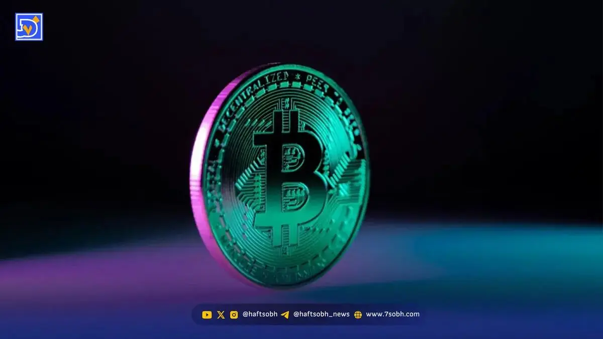 مسیر بیت‌کوین در روزهای آینده؛ صعود یا سقوط به ۱۰۸ هزار دلار؟