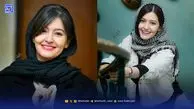 معرفی فیلم های پردیس احمدیه