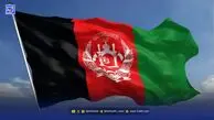 قطع سراسری اینترنت در افغانستان؛ ماجرا چیست؟