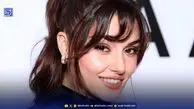 سریال جدیدی که فقط بخاطر لباس‌های فوق لوکس هانده ارچل باید دنبالش کنید!
