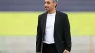 اولتیماتوم مس رفسنجان به خطیبی؛ بازی با پیکان سرنوشت‌ساز شد