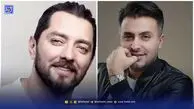 نگاه روز| بهرام رادان، علیرضا طلیسچی