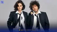 نگاهی به چیدمان شاهانه و مجلل قصر «بنی بلانکو» همسر «سلنا گومز»/ با سوپرایز ویژه فرش های اصیل ایرانی