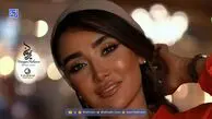 بیوگرافی بهاره افشاری بعد از تغییر عجیب چهره اش