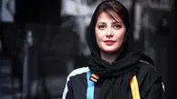 بیوگرافی طناز طباطبایی زیباترین بازیگر‌ سینمای ایران بدون آرایش غلیظ+ عکس‌های خصوصی