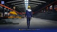 قدرت‌گیری بخش خصوصی در دل رکود و تحریم